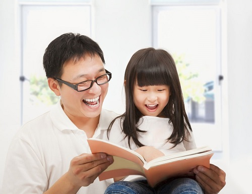 Phương pháp dạy trẻ tự lập từ năm 3 tuổi các bậc cha mẹ nên tham khảo
